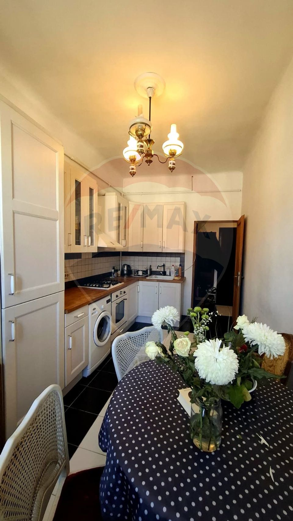 2 room Apartment for sale, Ultracentral area