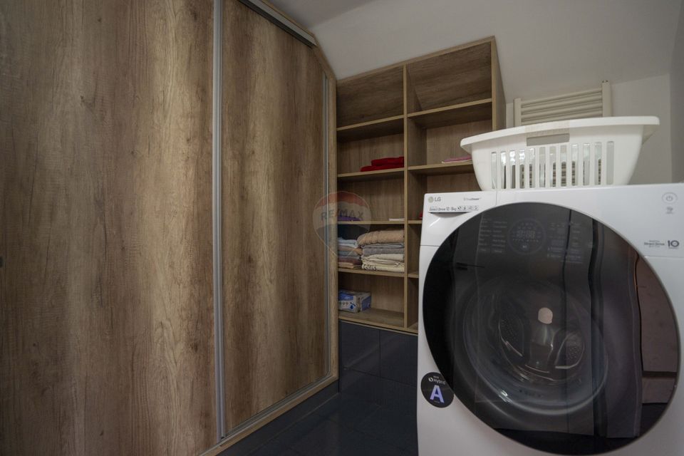 5 room House / Villa for sale, Oncea area