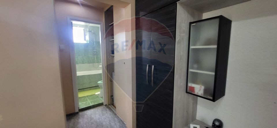 2 room Apartment for sale, Fortuna area