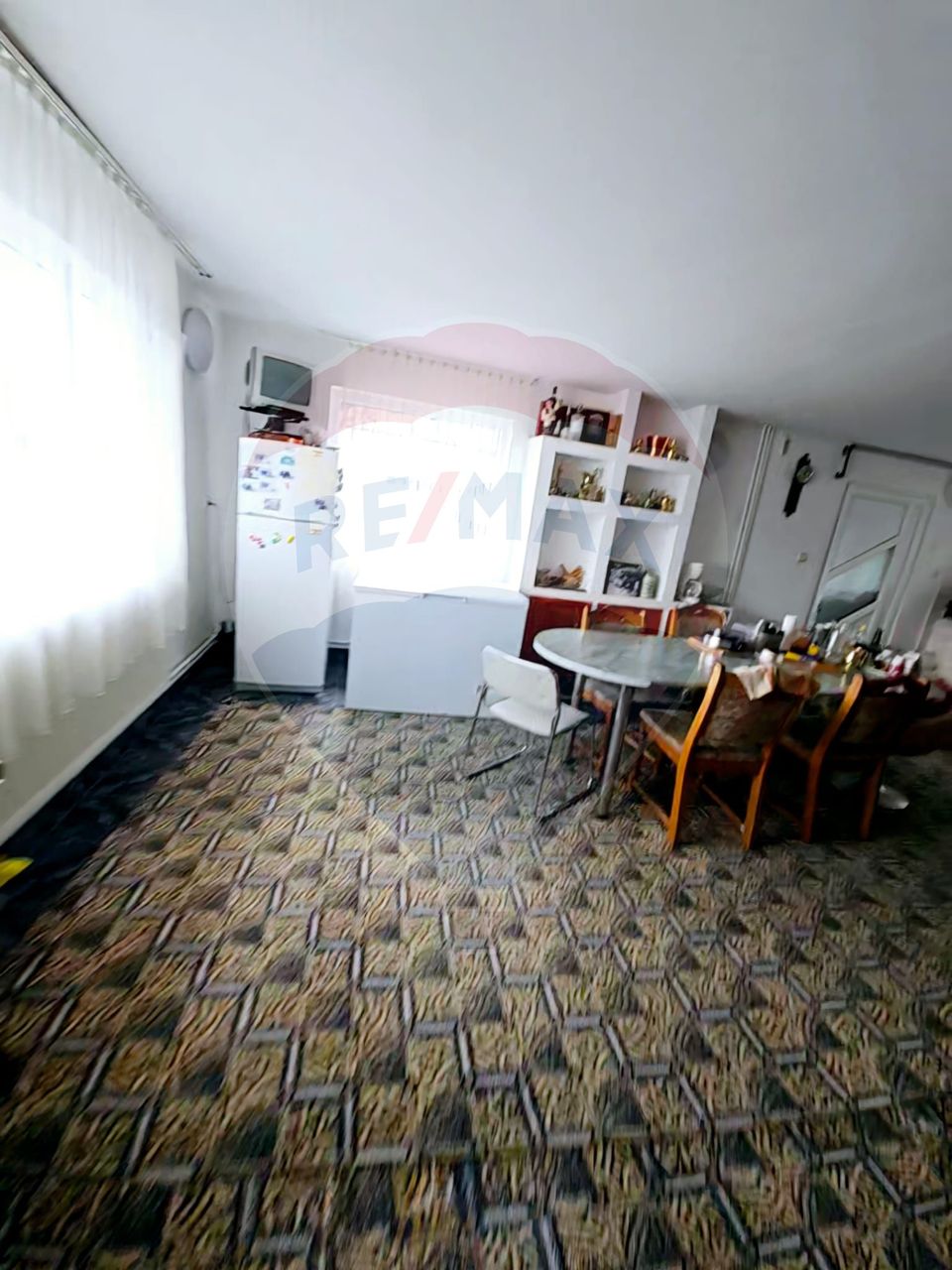 5 room House / Villa for sale