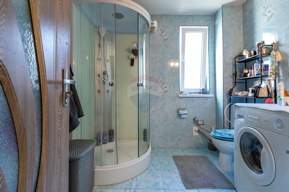 4 room House / Villa for sale