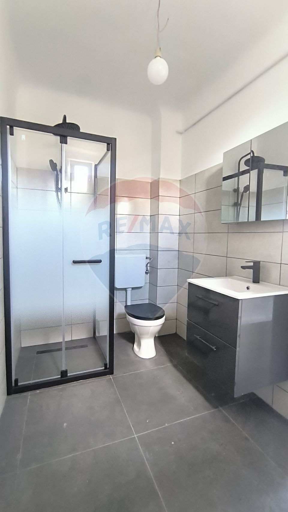 Casă de inchiriat Gheorgheni