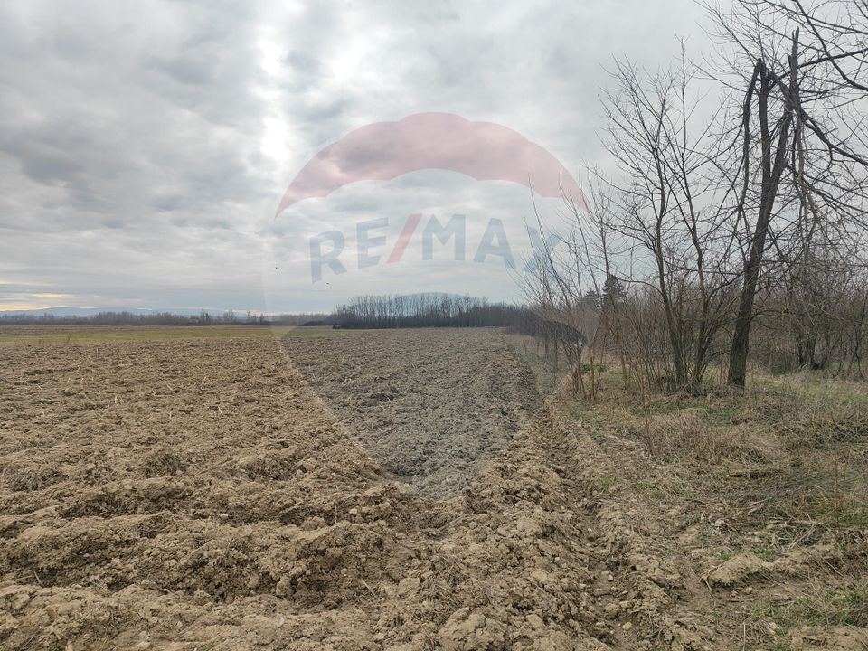 Land 12,193sqm Jena / DN 69