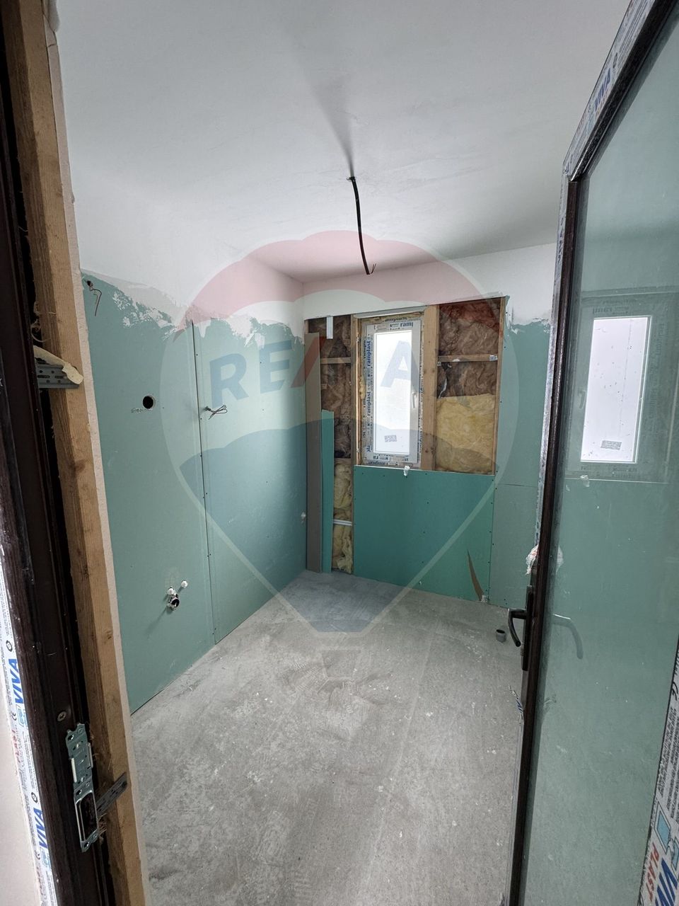 6 room House / Villa for sale