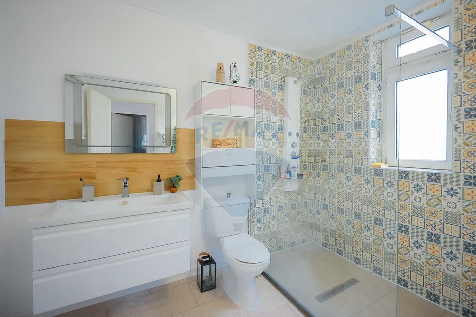 4 room House / Villa for sale