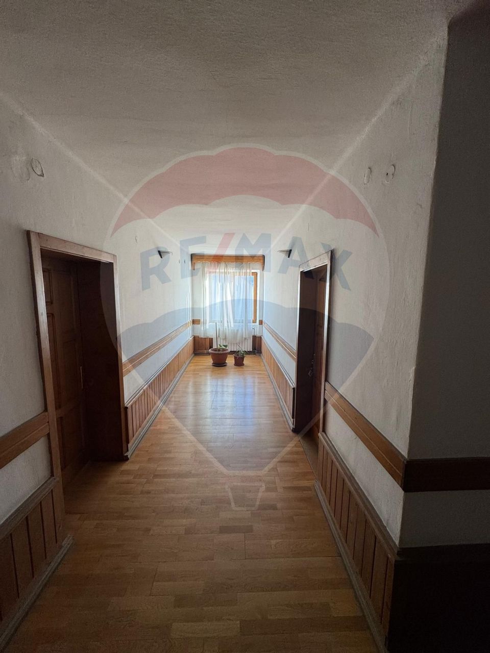 Spațiu comercial de 320mp de închiriat