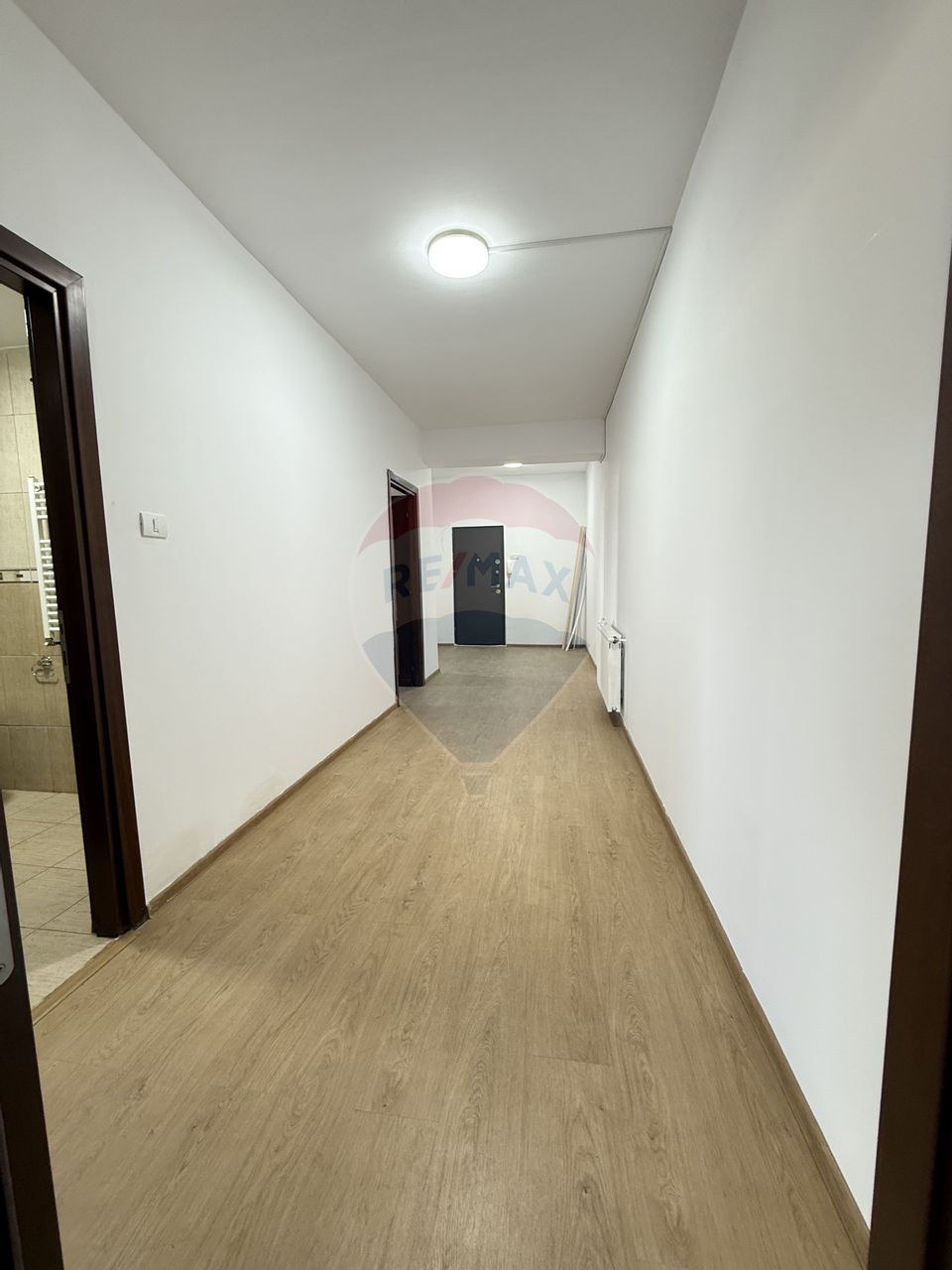 2 room Apartment for sale, Central area