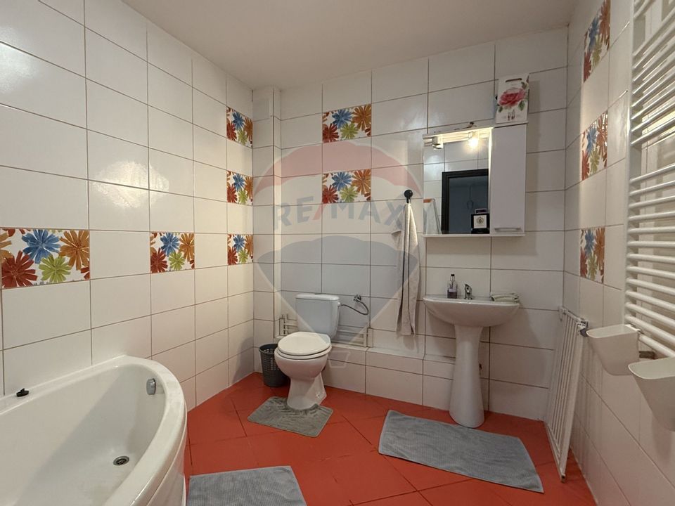 3 room Apartment for sale