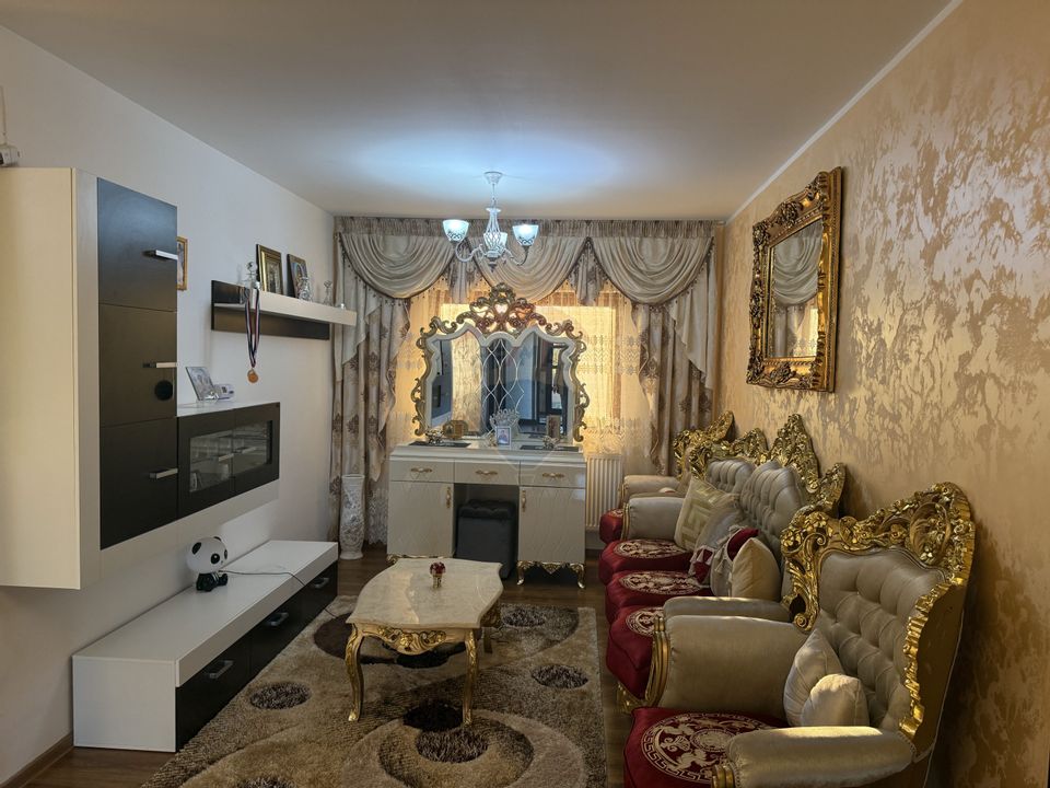 5 room House / Villa for sale