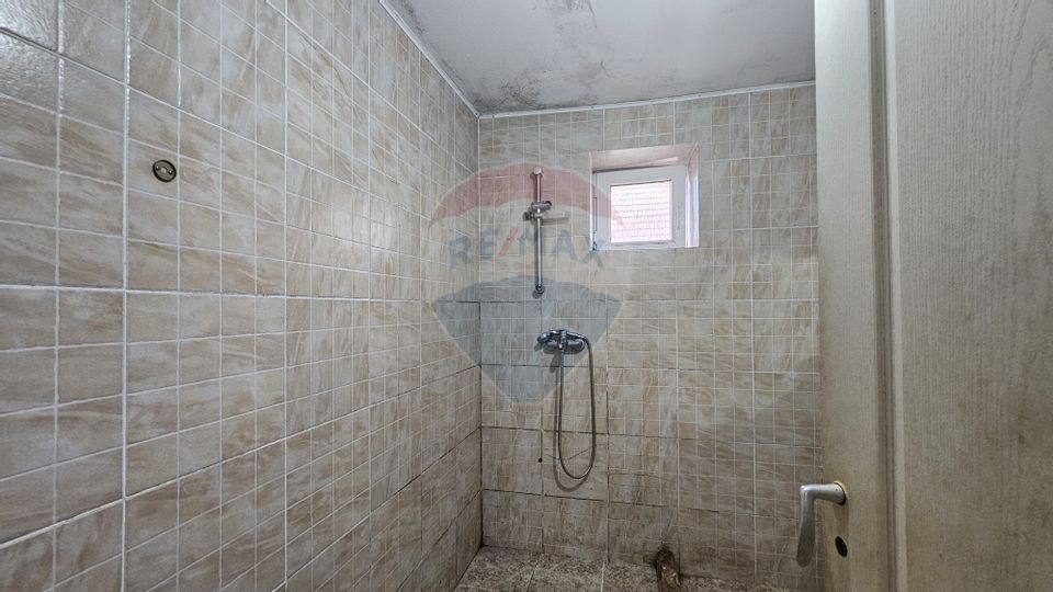 7 room House / Villa for sale