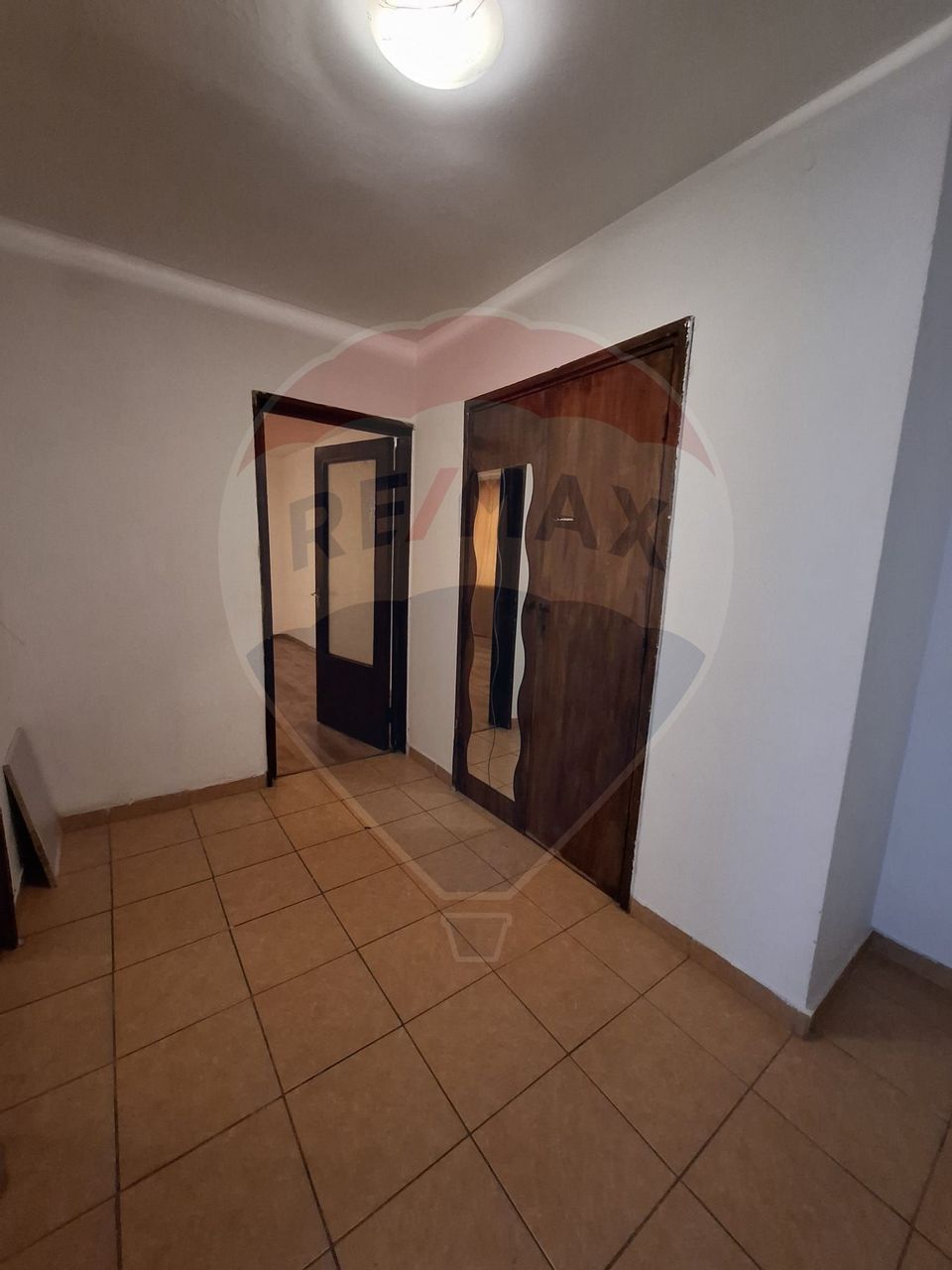 Apartament cu 1 camera de vânzare în zona Colentina