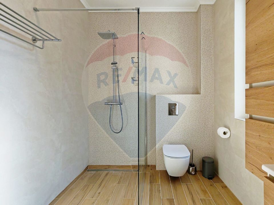 Apartament pet-friendly, de închiriat, ultracentral, parcare inclusă