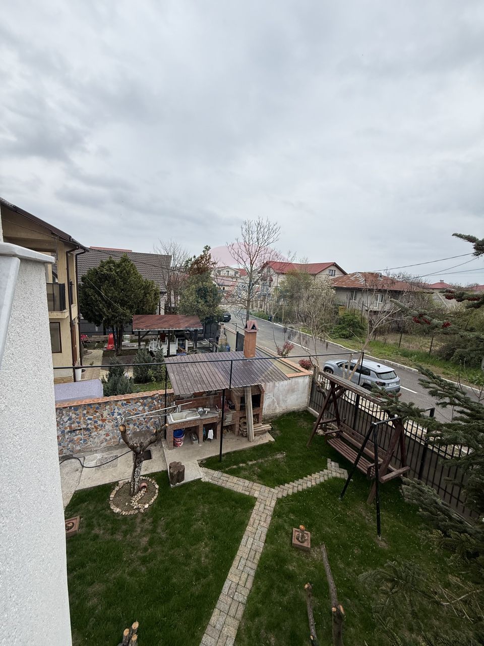 6 room House / Villa for sale, Sud area