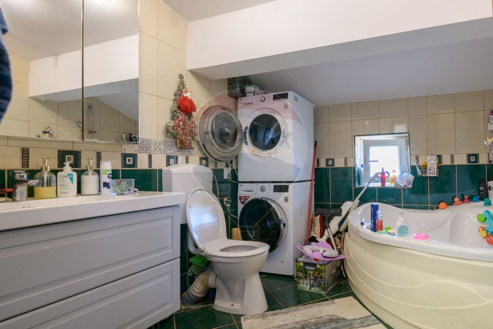 Affordable housing and business | Military | Sector 6