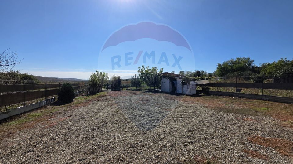 Casă / Vilă cu 4 camere de vânzare