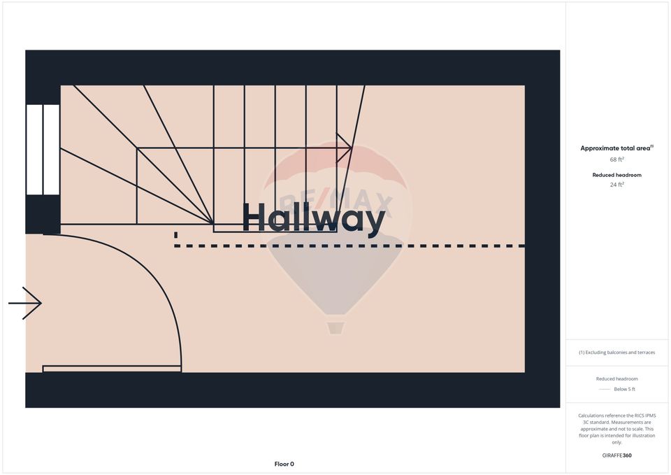 Apartament 3 camere|OFERTA VALABILA 30 ZILE|Nobil Residence