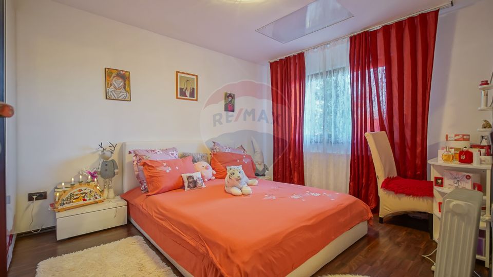 !! COMISION 0% !! De Vanzare, Casă Individuala, Bod Sat
