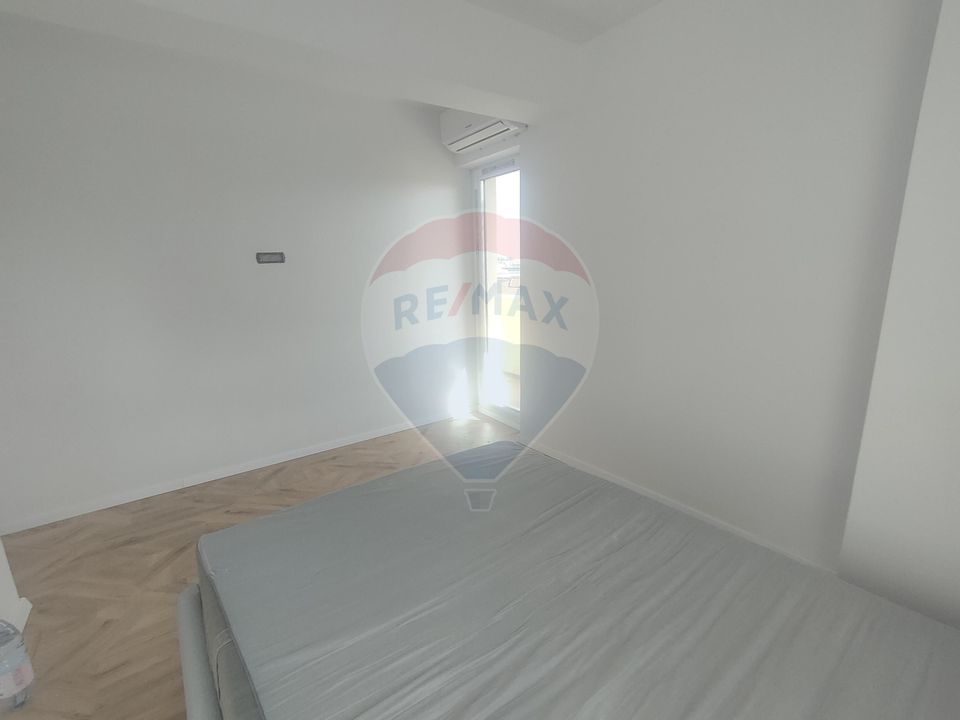 Apartament de vanzare