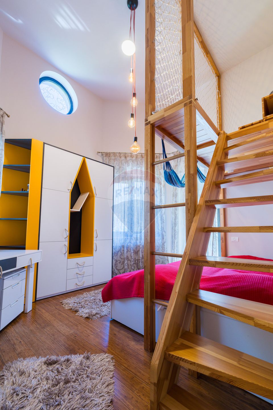 Vilă individuală de excepție | Green Valley, Brașov | Cartier privat