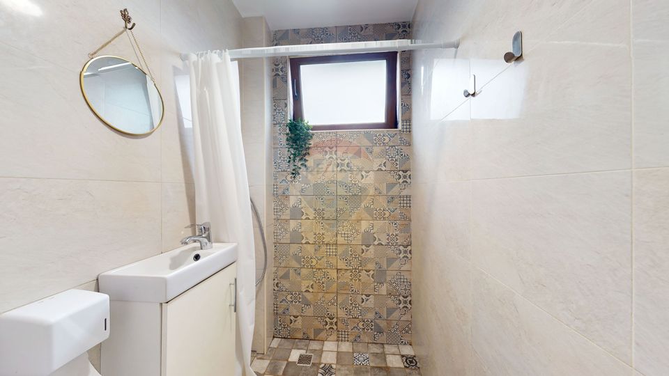 Comision 0% | Casă individuală | P+M | Teren 800 mp | Bod