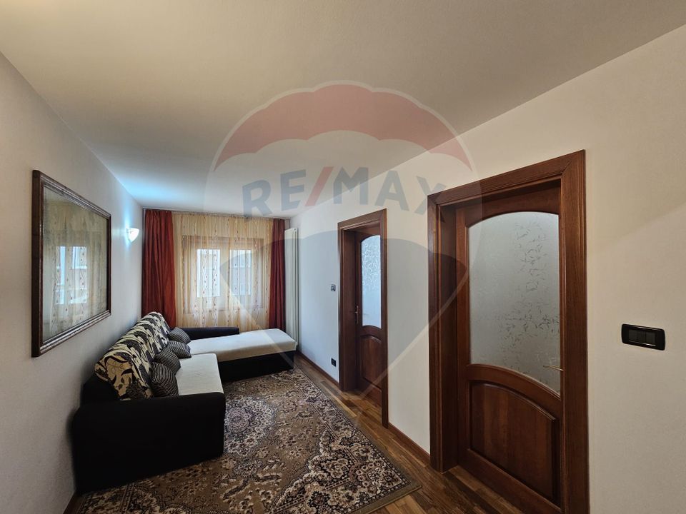 3 room Apartment for sale