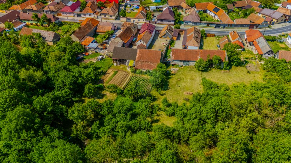 4 room House / Villa for sale