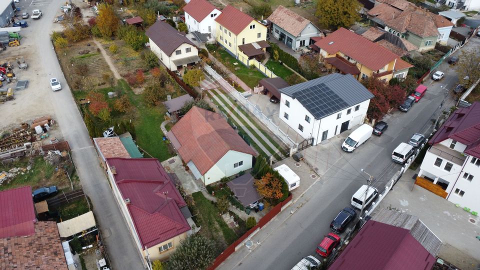 13 room House / Villa for sale, Bulgaria area