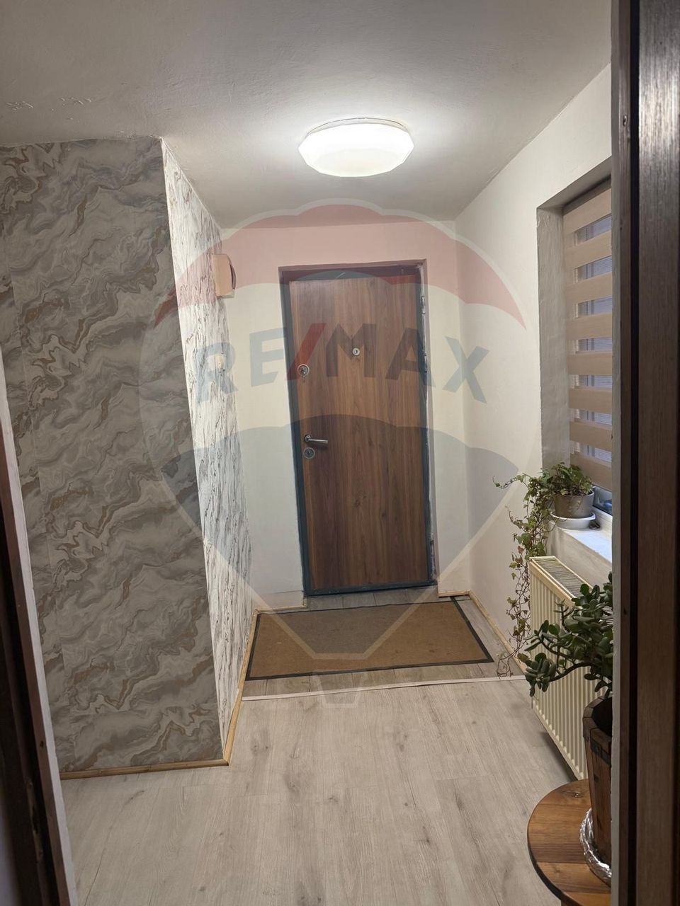 5 room House / Villa for sale