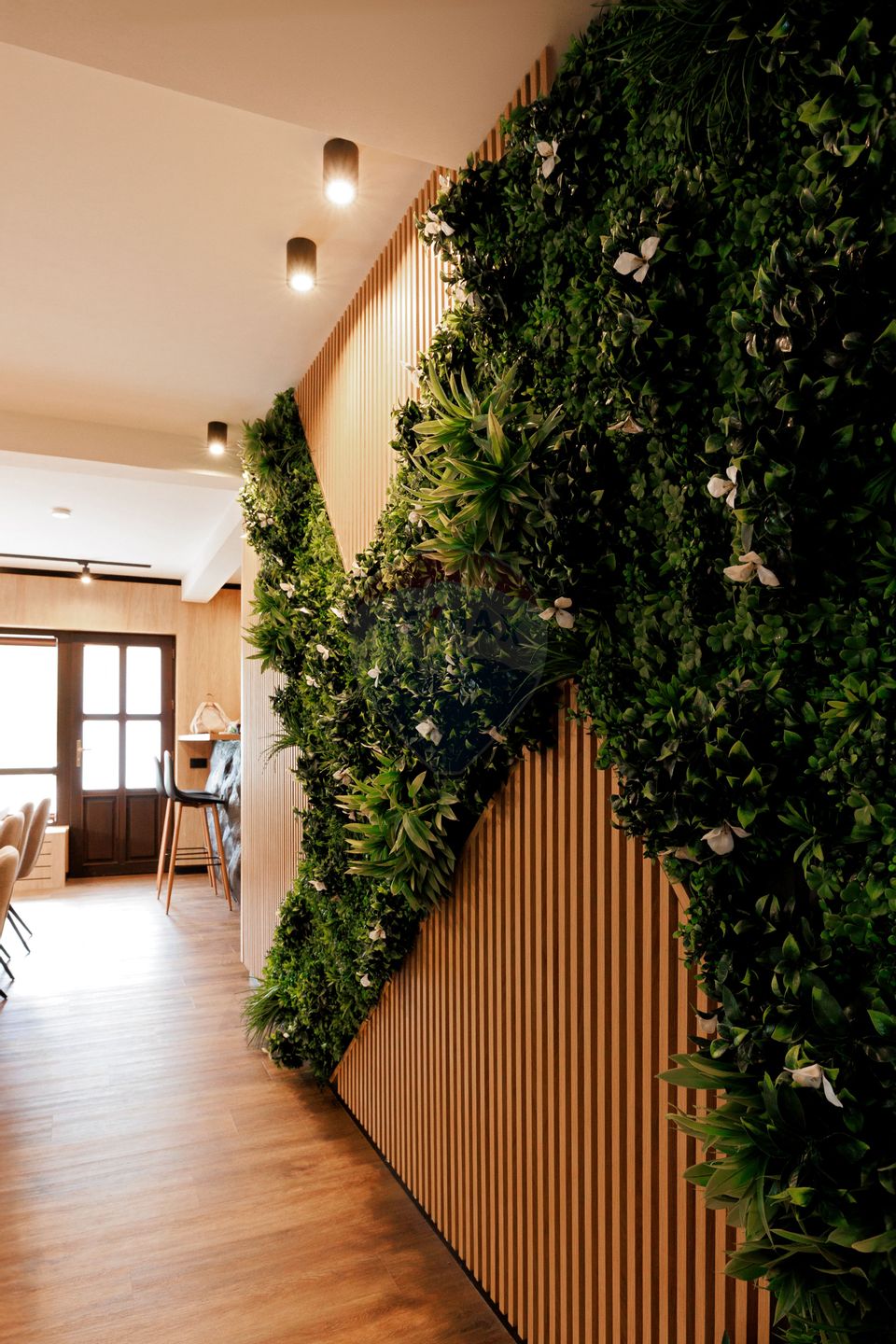 Pensiune Manastirea Humorului, de Vânzare în Inima Bucovinei