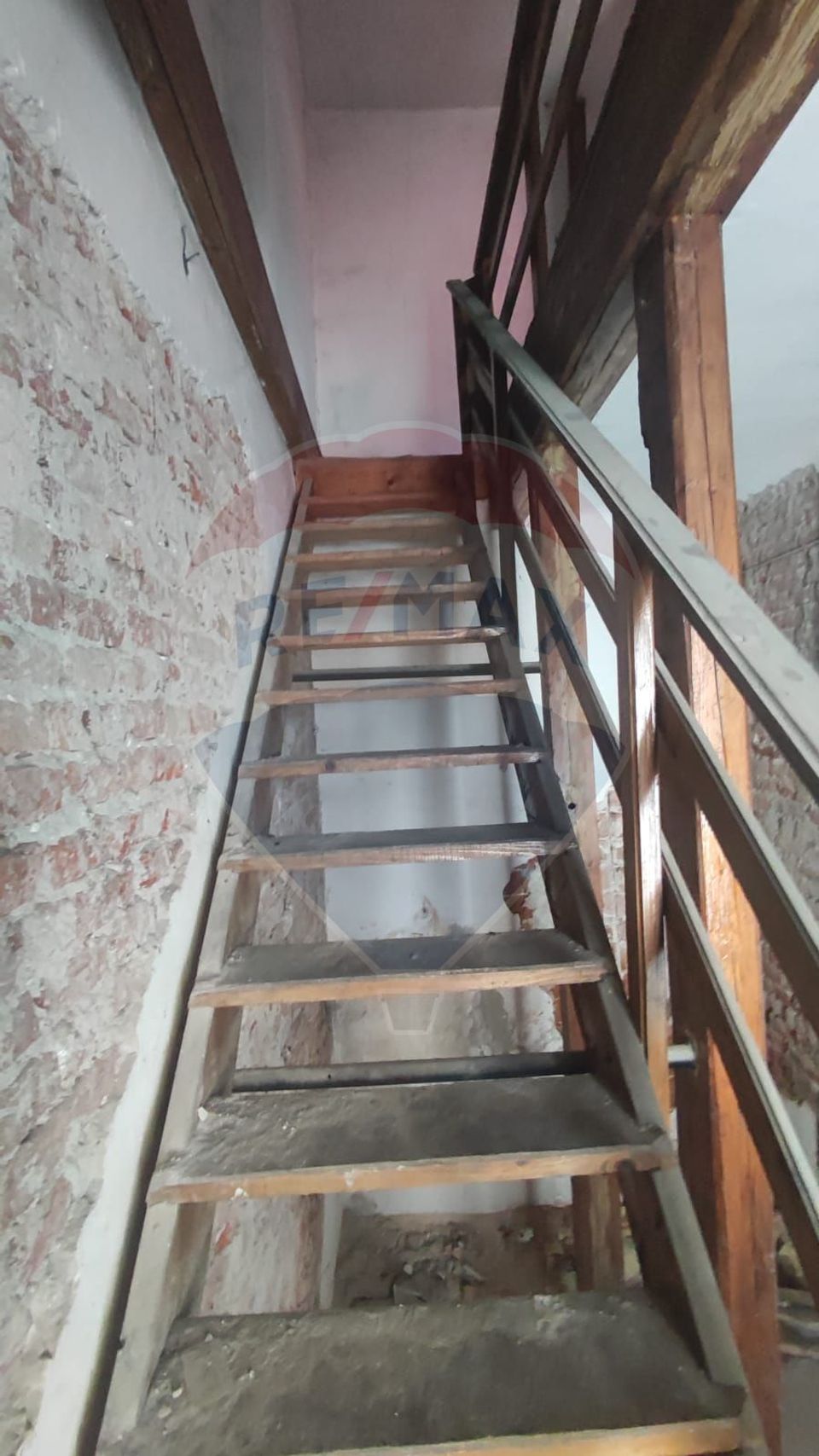 68.34sq.m Commercial Space for sale, Ultracentral area