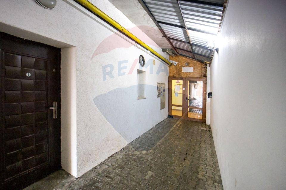 Apartament rezidential nou, CEL MAI BUN PRET DIN PIATA , Ghimbav!