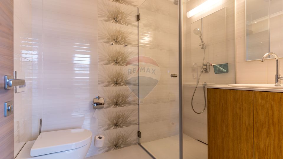 Preț Preferențial- Ofertă limitată pana la 31 Decembrie