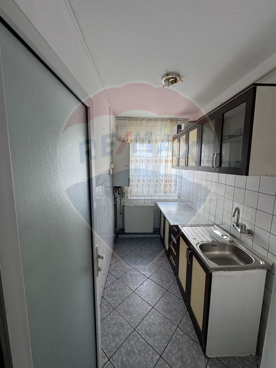 2 room Apartment for sale