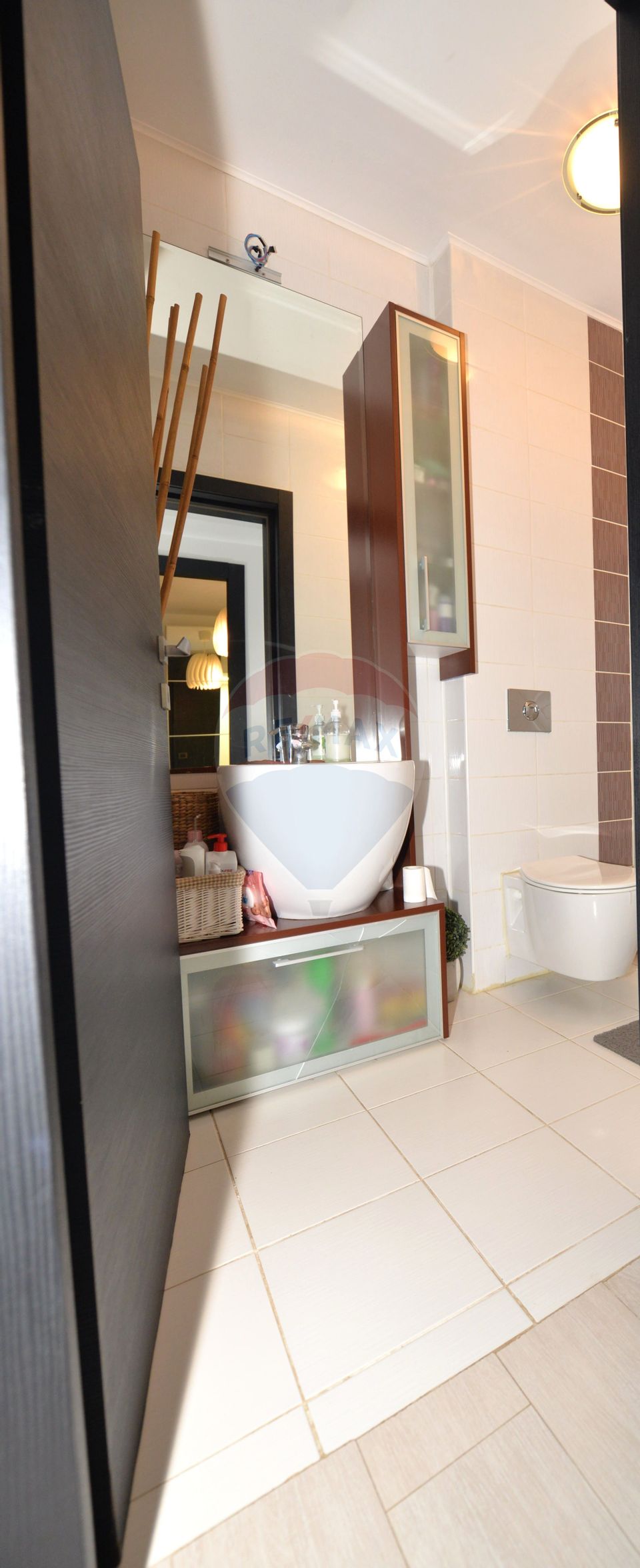 Casa Vila cu 4 camere de vanzare in  Cernica langa padure