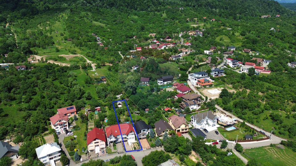 6 room House / Villa for sale, Sasar area