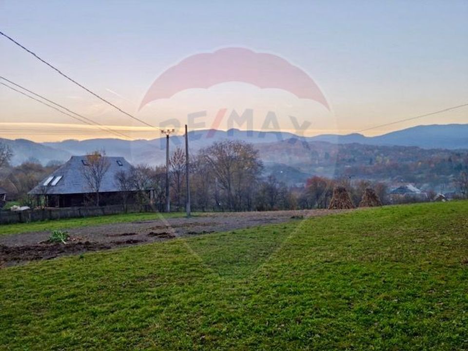 4 room House / Villa for sale