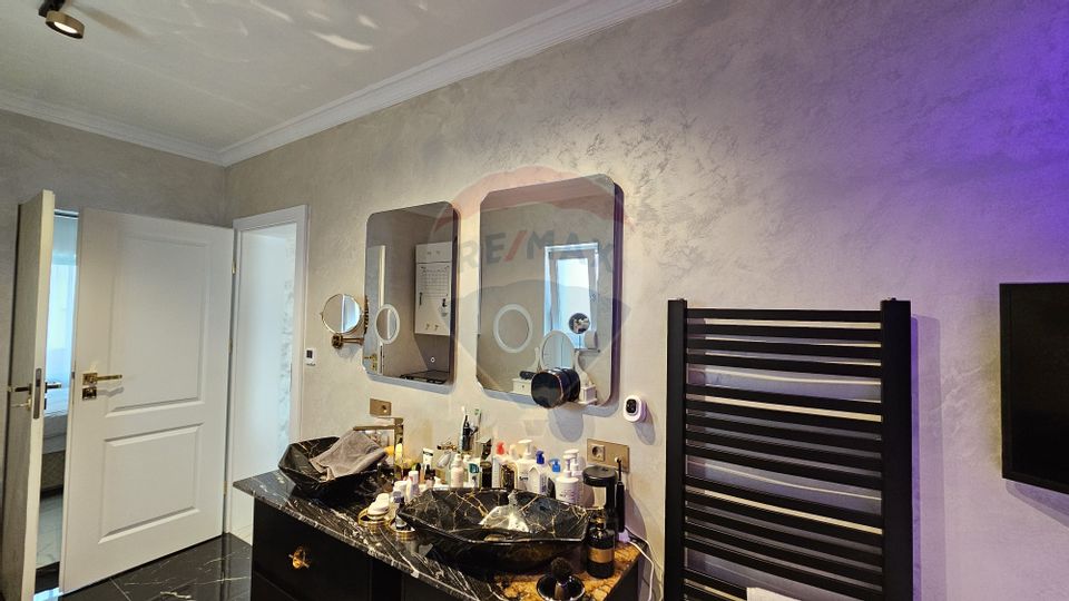 5 room House / Villa for sale