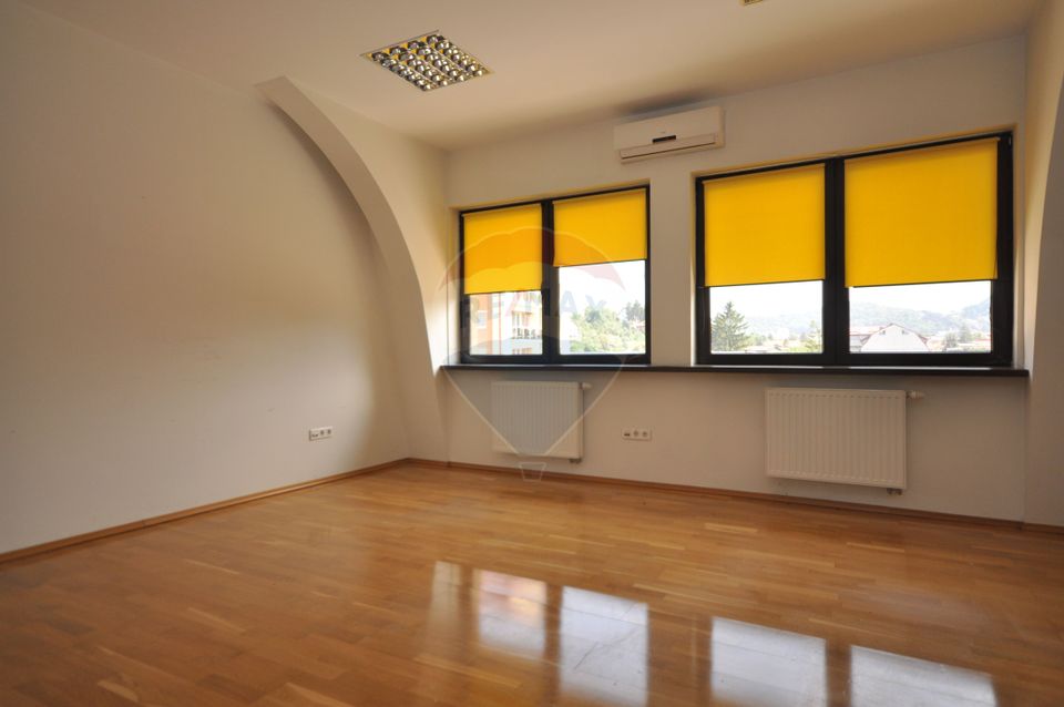 RENT!!! Office space, special conditions.