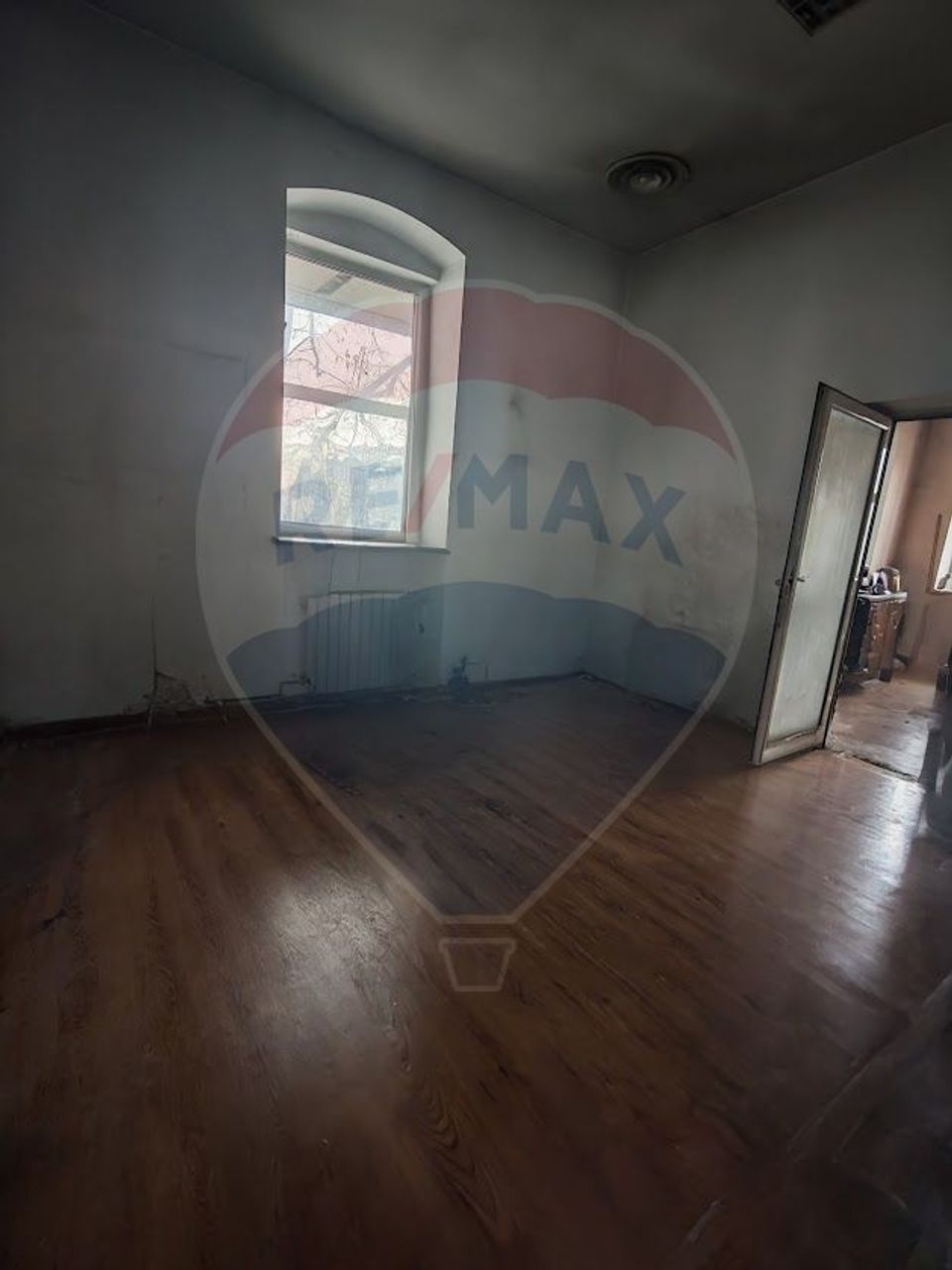 350sq.m Office Space for rent, Ultracentral area