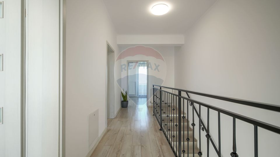 COMISION 0% | DUPLEX| DE VANZARE| 4 CAMERE | CRISTIAN|