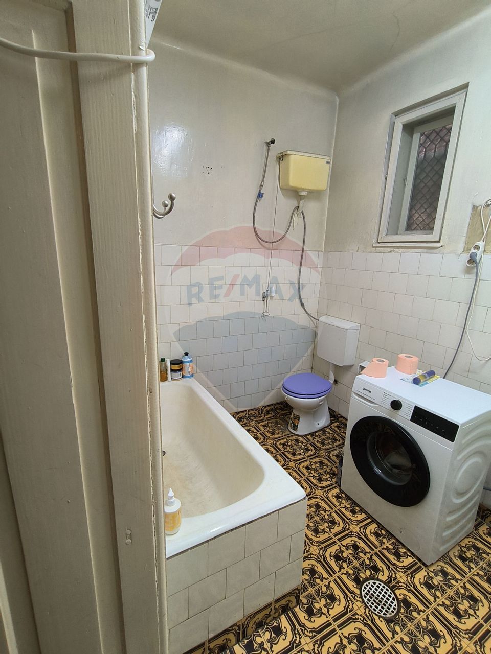 Casă de vânzare în Câmpia Turzii