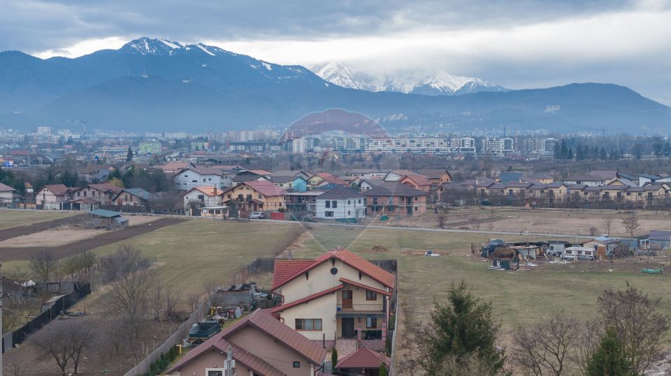 Casă cu 7 camere de vânzare Sanpetru | COMISION 0%