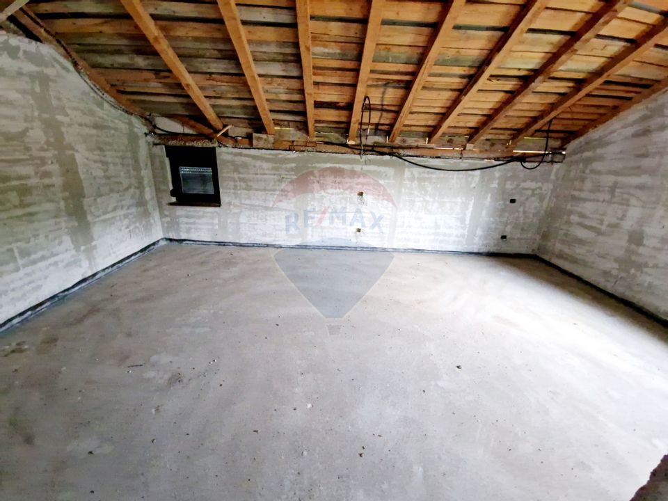 15 room House / Villa for sale