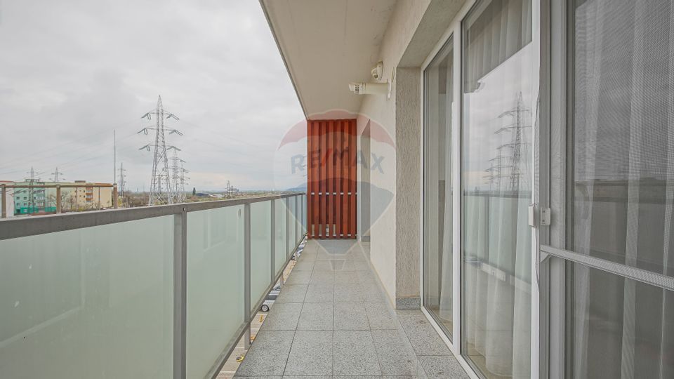 REZERVAT |COMISION0%| APARTAMENT DE VANZARE| LOC DE PARCARE|