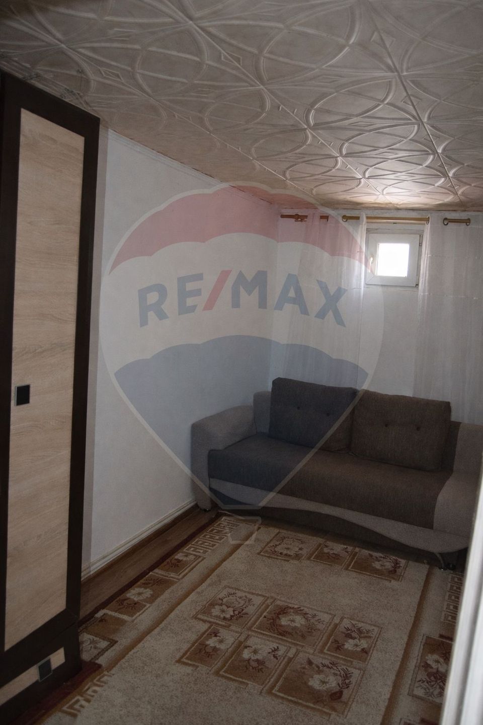 3 room House / Villa for sale