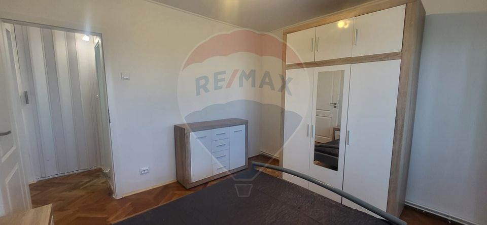 3 room Apartment for rent, Micalaca area