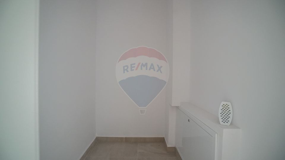 Apartament 2 camere, finalizat, Montain View Residence