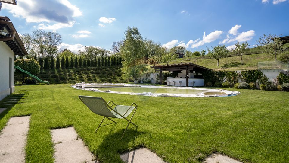 Preț Preferențial- Ofertă limitată pana la 31 Decembrie