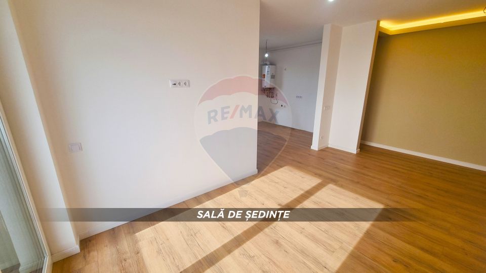 85sq.m Office Space for rent, Sasar area