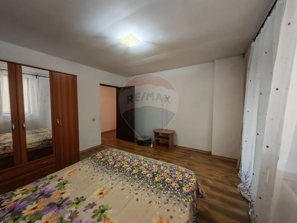 4 room House / Villa for rent